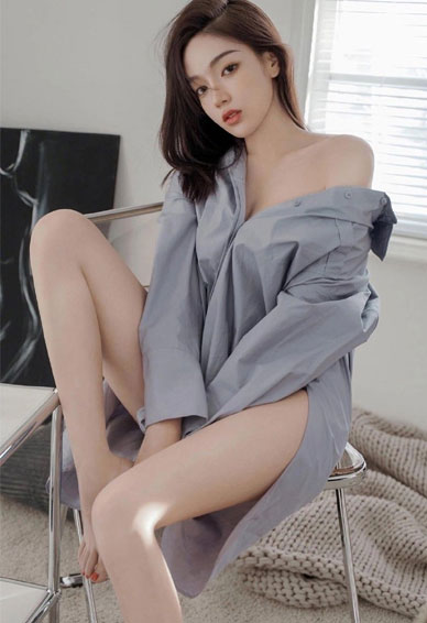 科比后仰跳投：篮球艺术与技术精粹