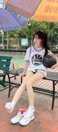 塞尔维亚明星常用语言大揭秘
